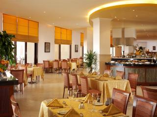 InterContinental Aqaba by IHG - Aqaba - 5