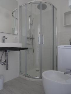 alcastello - Casamatta via Dante Alighieri,36 - 1