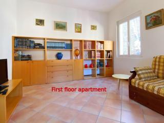 Casa al Campanile, LeonardosHome - Trarego - 1