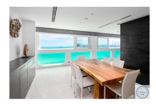 Panorama Samui Residences - Ban Bang Po - 7