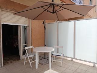 Casa Vacanza! A 50m dal mare! - Bordighera - 2