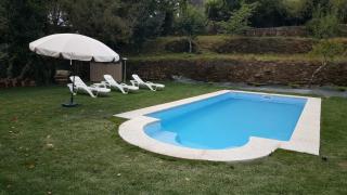 O cuco de Mondariz - 5