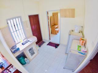 The Endless Bangtao Residence TV2 AND TV 3 - Bang Tao Beach - 5