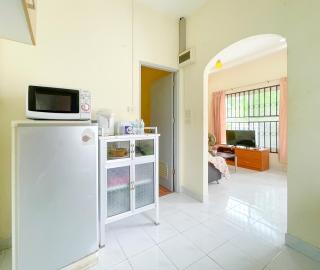 The Endless Bangtao Residence TV2 AND TV 3 - Bang Tao Beach - 4
