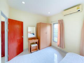 The Endless Bangtao Residence TV2 AND TV 3 - Bang Tao Beach - 2