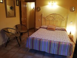 Casa Rural LA HUERTA DE POTES - 3