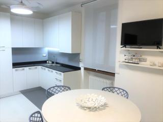 North Lake Riva Apartment, steps from the Garda lake - Riva del Garda - 8