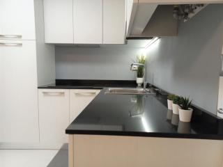 North Lake Riva Apartment, steps from the Garda lake - Riva del Garda - 5