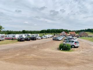 Halmstad Tönnersjö Golf - Eldsberga - 2