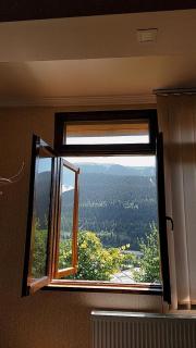 Teo Guesthouse and Camping in Mestia - 7