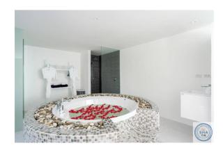 Panorama Samui Residences - Ban Bang Po - 2