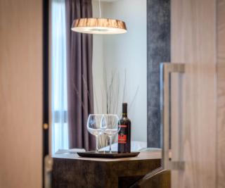 Forte16 View & SPA - Firenze - 4