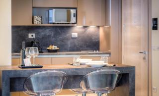 Forte16 View & SPA - Florence - 1