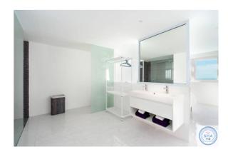 Panorama Samui Residences - Ban Bang Po - 1