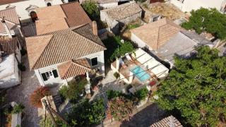 Villa Antoon - Yírion - 7