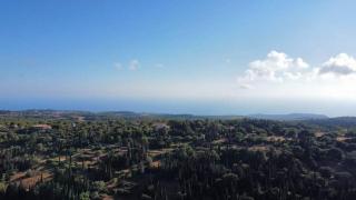 Villa Antoon - Yírion - 8