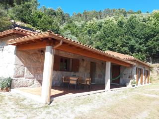 Casa da Fragoeira - 0