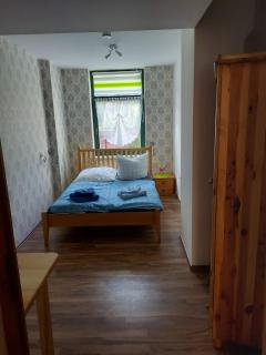 Ferienwohnung Rickyy - Reichenbach im Vogtland - 7