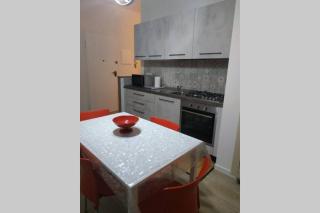 Feel at Home - CASA LA POSTA - 9