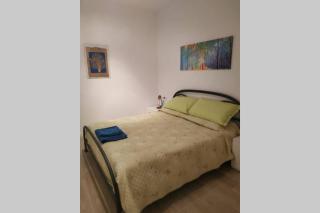 Feel at Home - CASA LA POSTA - Lovere - 5