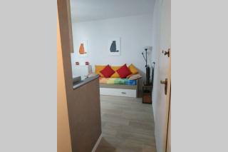 Feel at Home - CASA LA POSTA - 1