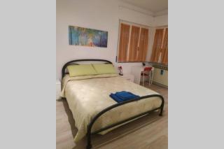 Feel at Home - CASA LA POSTA - Lovere - 6