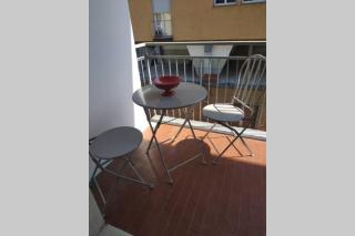 Feel at Home - CASA LA POSTA - Lovere - 0