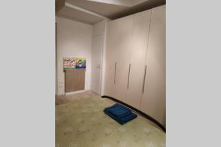 Feel at Home - CASA LA POSTA - Lovere - 3