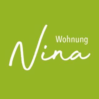 Steinbrunner Geschmackvolle Ferienwohnungen - Burghausen - 8