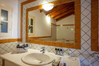 Villa Angelo - Kassiopi - 3