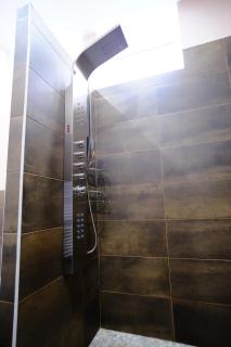 VALS-LES-BAINS Source Sirène - 1