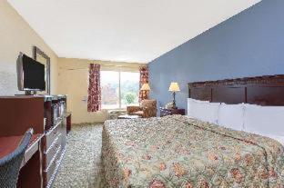 Quality Inn Lexington - Lexington - 1