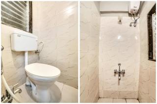Hotel Bhumi World - Bhiwandi - 8