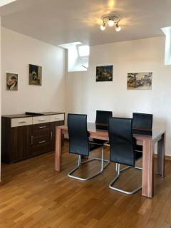 Cœur de la Charité sur Loire - La Charité-sur-Loire - 7