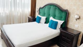 Sara Boutique Hotel - Laurette Due - 7