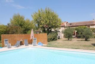 LA LEZARDIERE CHEZ HUGUES - Saint-Rémy-de-Provence - 9