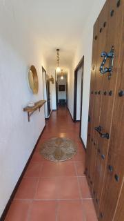 PINO BEACH - Punta Umbría - 4