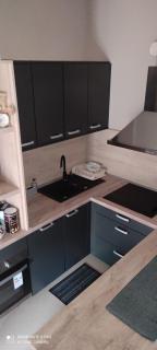 Apartment Brigita - 5