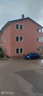 Apartment Brigita - 3