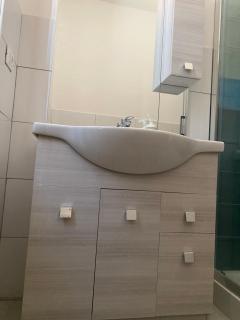 affittacamere alloggio olivo - 2