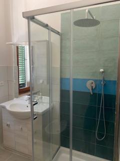 affittacamere alloggio olivo - 4