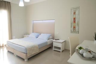 Victoria Palace Hotel & Zen Wellness - 9