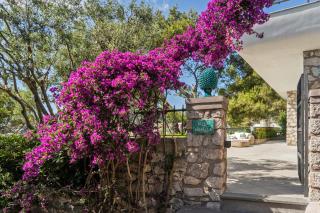 Villa Arabella - Capri - 4