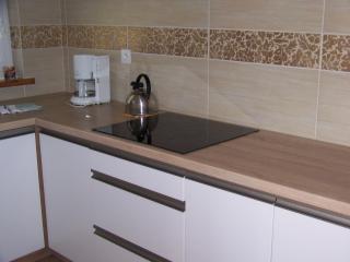 Domek Letniskowy na Mazurach - Giżycko - 1