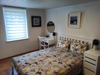 Large apartment with parking - Palanga - 0