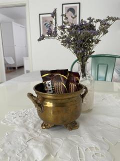 The 2Sisters Suite - Zadar - 5