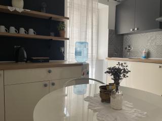 The 2Sisters Suite - Zadar - 6