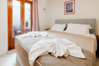 Zorbas Apartments - Parga - 6
