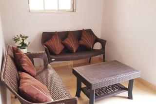 Polsburg Panchgani - Panchgani - 5