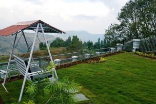 Polsburg Panchgani - Panchgani - 3